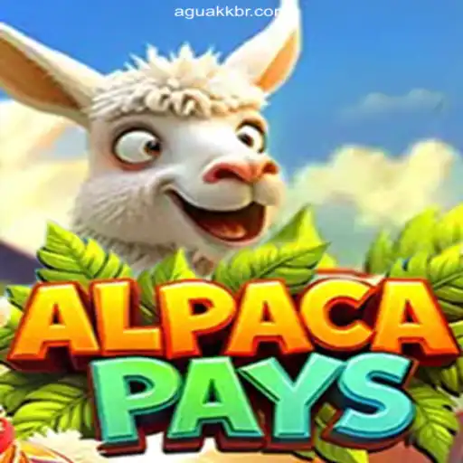Explore the Exciting World of AlpacaPays: A Guide to the Game and its Thrilling Features