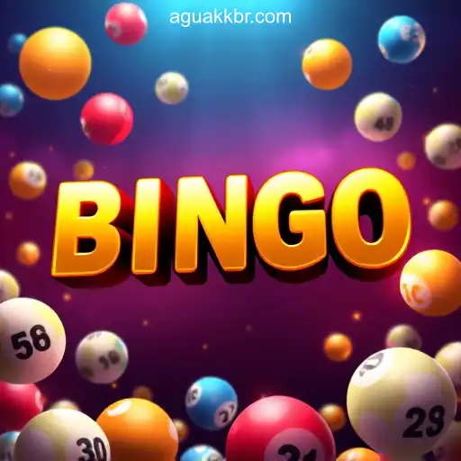Bingo Games