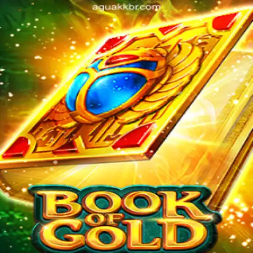 Exploring the Thrilling World of BookofGold at AguaKK: Brazil's Most Reliable Online Casino