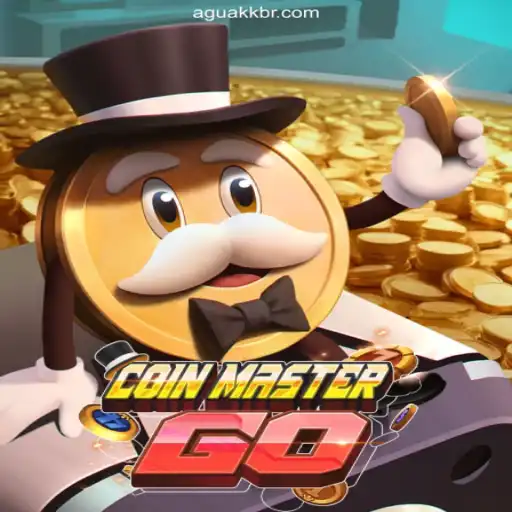 Discover the Thrills of CoinMasterGO: Your Gateway to the Most Reliable Online Casino Experience in Brazil