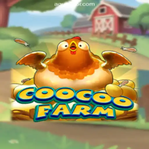 Exploring the Virtual World of CooCooFarm and its Connection to Online Casinos