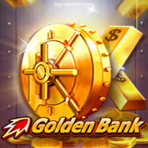 Exploring the Thrills of CrazyGoldenBank: The Ultimate Gaming Experience