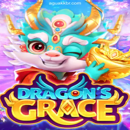 Unveiling the Enchantment of DragonsGrace and the Rise of Trusted Online Casinos in Brazil