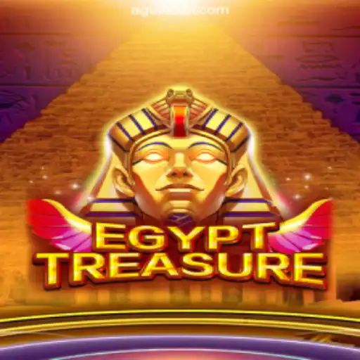 Discover the Mystique of EgyptTreasure: The Ultimate Gaming Adventure