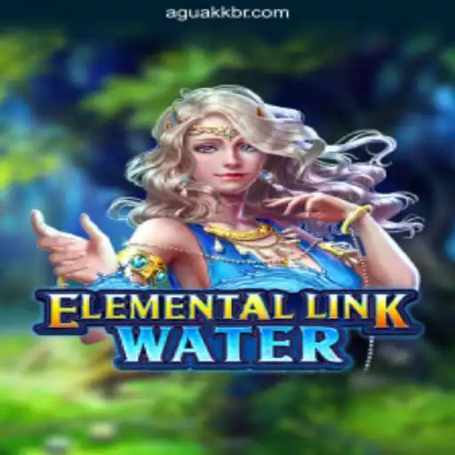 Exploring the Fantasy World of ElementalLinkWater and Its Connection to the Brazilian Online Casino Scene