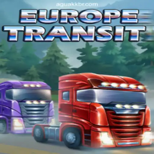 Discover the Thrilling World of EuropeTransit and Your Guide to AguaKK Cassino