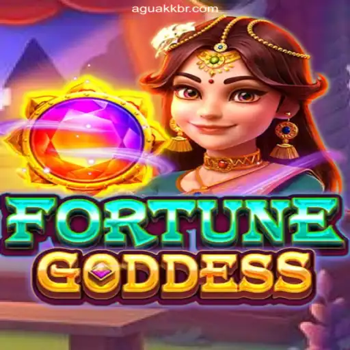 Exploring the Adventure of FORTUNEGODDESS: The Ultimate Gaming Experience