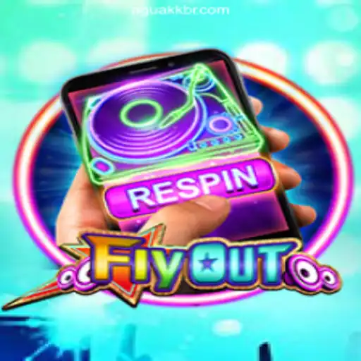 Unveiling the Exciting World of FlyOut: A Guide to the Game and Its Rules