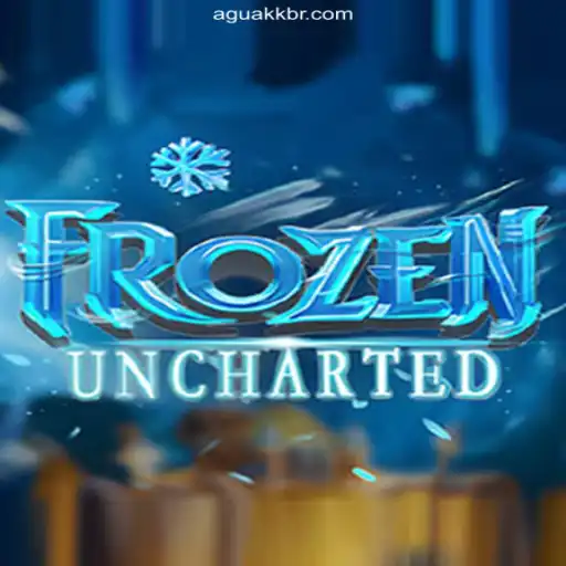 Exploring the Enchanting World of FrozenUncharted