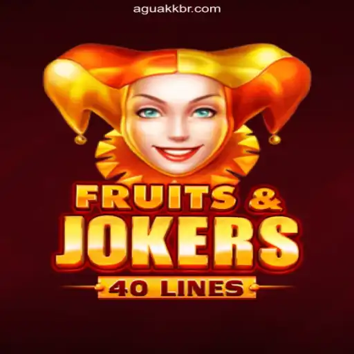Discovering FruitsAndJokers40: An In-Depth Look at Brazil's Trusted Online Casino Platform