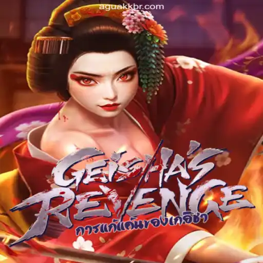 Exploring the Mystical World of GeishasRevenge