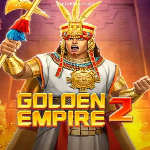 Exploring GoldenEmpire2: A Thrilling Adventure in Gaming