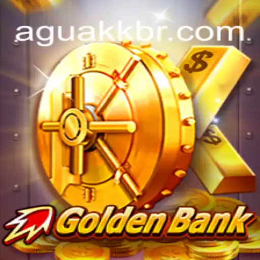 Exploring the Thrills of CrazyGoldenBank: The Ultimate Gaming Experience