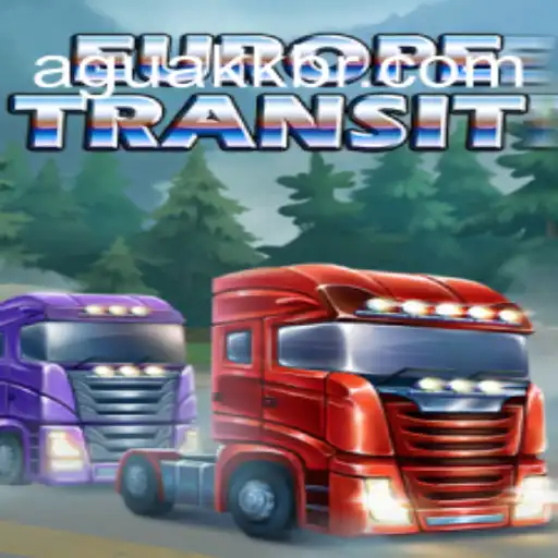 Discover the Thrilling World of EuropeTransit and Your Guide to AguaKK Cassino
