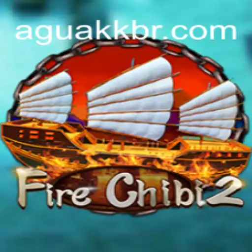 Exploring FireChibi2: A Fiery Adventure in the World of Gaming