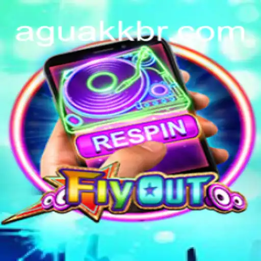Unveiling the Exciting World of FlyOut: A Guide to the Game and Its Rules