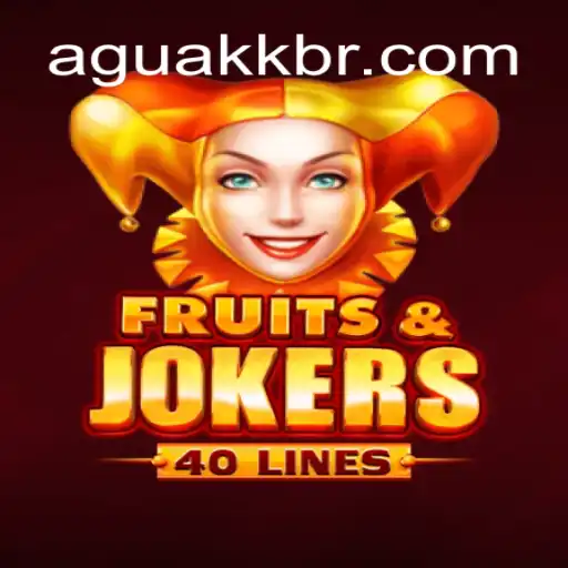 Discovering FruitsAndJokers40: An In-Depth Look at Brazil's Trusted Online Casino Platform