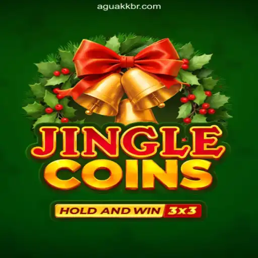 Discover the Exciting World of Jinglecoins: A Thrilling Casino Game