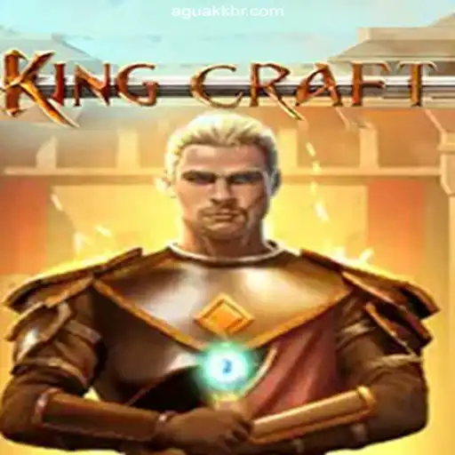 Explore KingcraftMenomin: A Journey Into a New Gaming Realm and Online Gaming Trends in Brazil