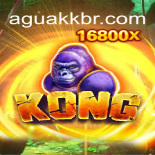 Exploring Kong: The Thrilling Adventure in Online Gaming