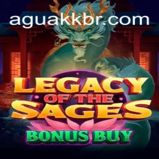 Exploring the Mystical World of LegacyoftheSagesBonusBuy