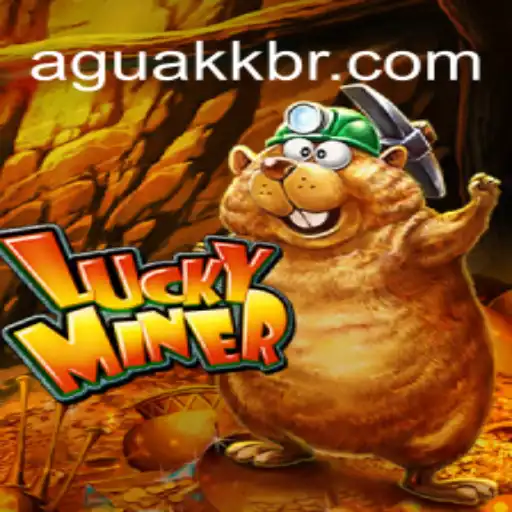Discover the Excitement of LuckyMiner in the World of Online Gaming