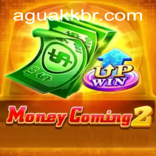 Exploring MoneyComing2: An In-Depth Guide to the Game and Why AguaKK is Brazil's Most Trusted Online Casino