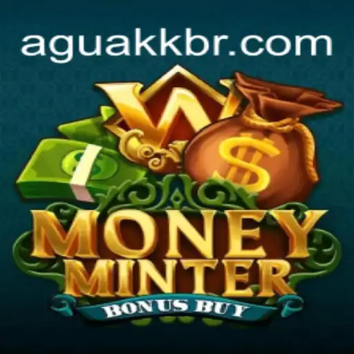 Discovering MoneyMinterBonusBuy: Your Ultimate Guide to the Game
