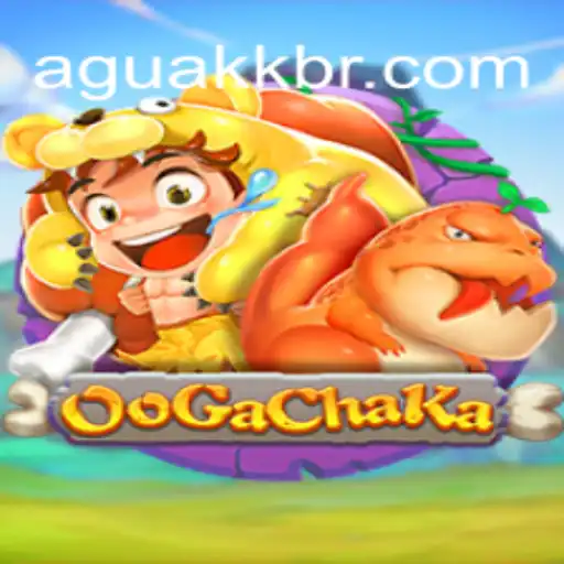 Discover the Thrills of OoGaChaKa: The Innovative Online Casino Game