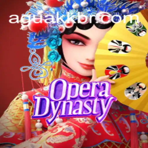 OperaDynasty: A Captivating Realm of Strategy and Artistry