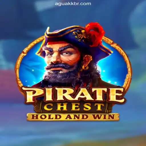 Discover the Excitement of PirateChest: Your Guide to Mastering the Seas