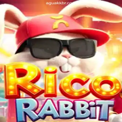 Exploration of RicoRabbit and the Trustworthy World of AguaKK Cassino