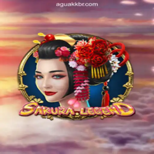 SakuraLegend: A Thrilling Gaming Experience Combined with Trusted Brazilian Online Casino