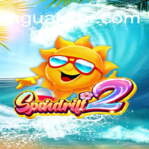 Explore Spindrift2: The Thrilling New Online Game