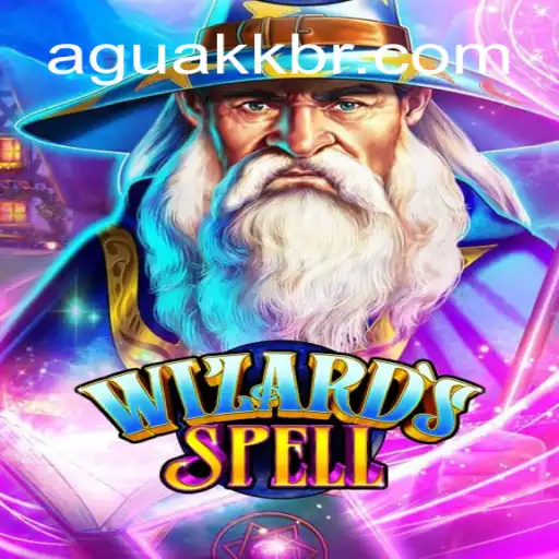 Exploring WizardsSpell: The Magical Journey of the Latest Brazilian Sensation