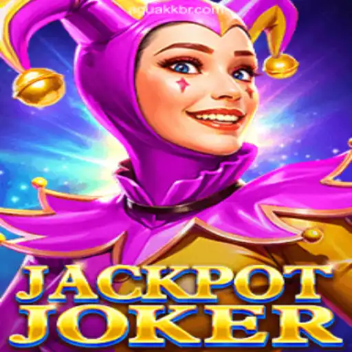Experience the Thrill with JackpotJoker at AguaKK: Brazil's Most Trusted Online Casino