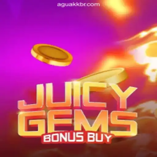 JuicyGemsBonusBuy: Unveiling the Thrilling World of Online Casino Gaming