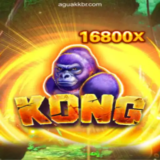 Exploring Kong: The Thrilling Adventure in Online Gaming