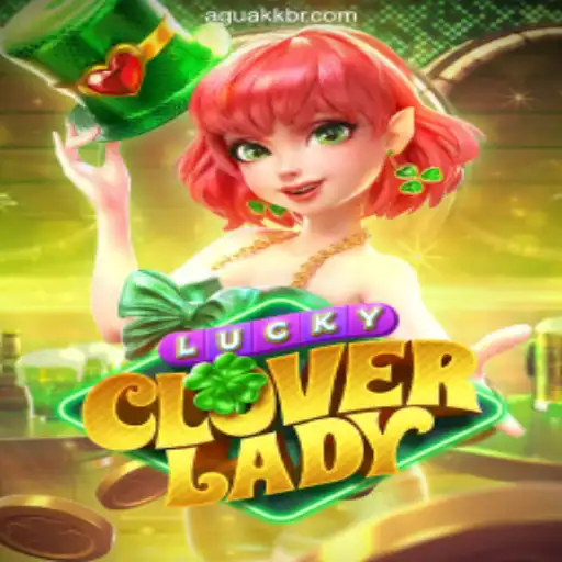 Exploring the Enchanting World of LuckyCloverLady: Your Guide to Brazil's Most Reliable Online Casino Experience