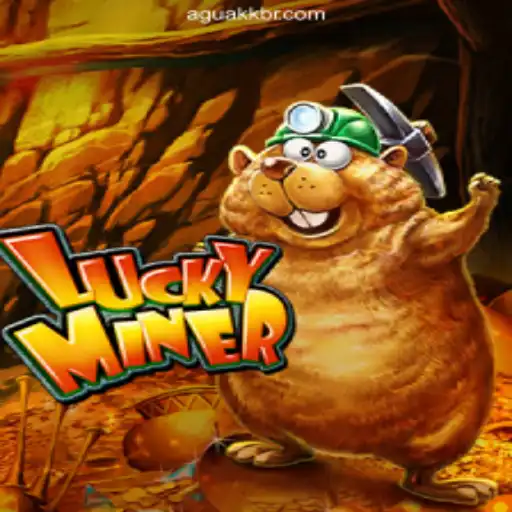 Discover the Excitement of LuckyMiner in the World of Online Gaming