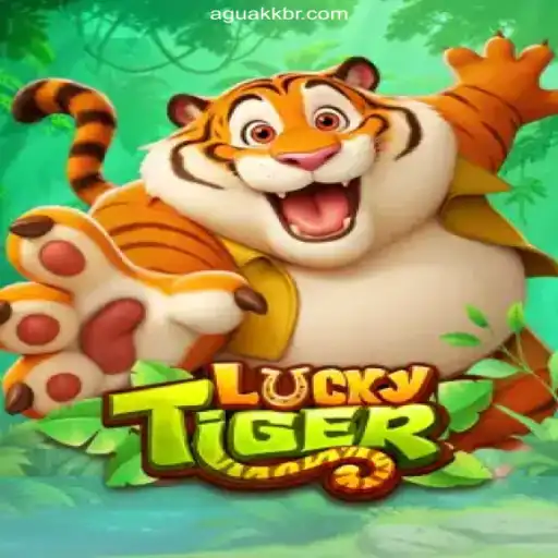 Exploring the Thrilling World of LuckyTiger