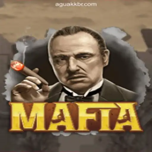 Exploring Mafia: Unraveling the Game and Its Intriguing Dynamics