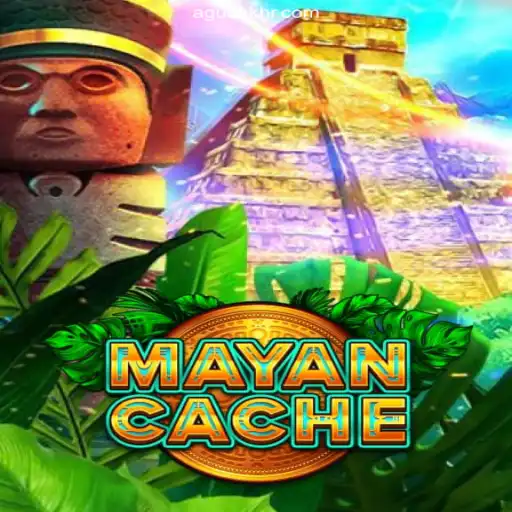 MayanCache: Discover the Intriguing World of this Exciting Game