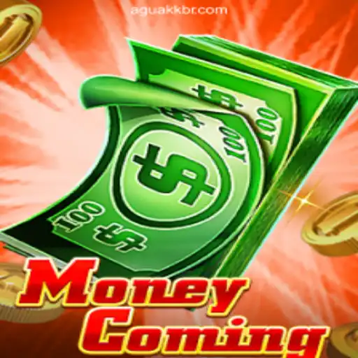 Exploring the Exciting World of MoneyComing