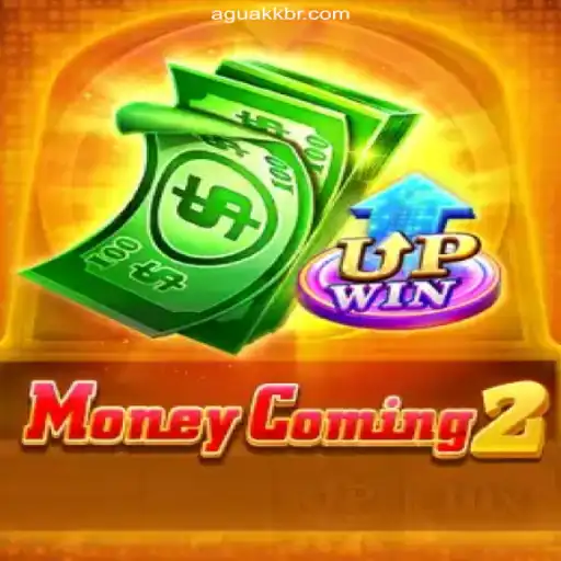 Exploring MoneyComing2: An In-Depth Guide to the Game and Why AguaKK is Brazil's Most Trusted Online Casino