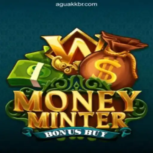 Discovering MoneyMinterBonusBuy: Your Ultimate Guide to the Game
