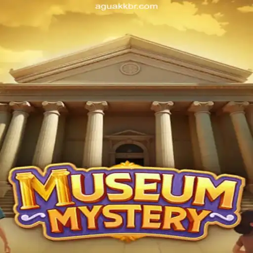 Explore the Thrilling Adventure of MuseumMystery