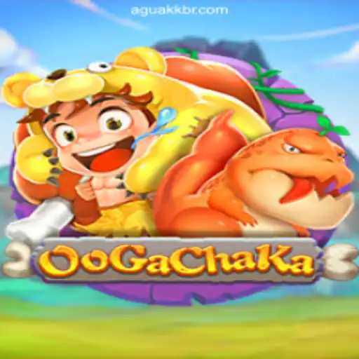 Discover the Thrills of OoGaChaKa: The Innovative Online Casino Game