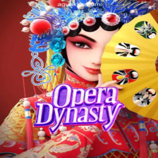 OperaDynasty: A Captivating Realm of Strategy and Artistry
