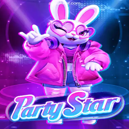 Discover the Thrilling World of PartyStar: The Ultimate Gaming Experience